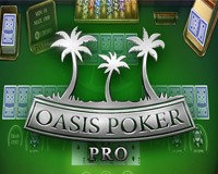 NetEnt - игровой автомат онлайн от Various с RTP 95.51%
